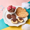 ◆チョコトリップ 魅惑のスイーツ詰合せ ナイトトリップ×1箱 ◇ 【直送品】 返品・キャンセル・他商品と同時購入は不可