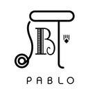 ◆PABLO スイーツアトリエ13個×1箱 ◇【直送品】 返品・キャンセル・他商品と同時購入は不可