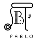 ◆PABLO スイーツアトリエ15個×1箱 ◇【直送品】 返品・キャンセル・他商品と同時購入は不可