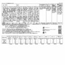 ◆ホシフルーツ 彩り果実のカフェギフト×1箱 ◇【直送品】 返品・キャンセル・他商品と同時購入は不可