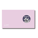 すいーともぐもぐ アールグレイ カード 【直送品】 返品・キャンセル・他商品と同時購入は不可