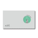 やさごち 紫のなす カード 【直送品】 返品・キャンセル・他商品と同時購入は不可