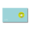 うましま 里 カード 【直送品】 返品・キャンセル・他商品と同時購入は不可