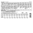 ◆森の庭 焼き菓子アソート 恵み 21個入×1箱 ◇ 【直送品】 返品・キャンセル・他商品と同時購入は不可