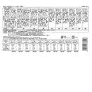 ◆森の庭 焼き菓子アソート 結び 26個入×1箱 ◇ 【直送品】 返品・キャンセル・他商品と同時購入は不可