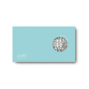 厳選グルメ海 eカード（050） 【直送品】 返品・キャンセル・他商品と同時購入は不可