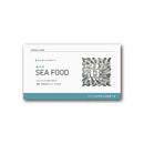 厳選グルメ海 eカード（100） 【直送品】 返品・キャンセル・他商品と同時購入は不可