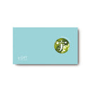 厳選グルメ果物 eカード（100） 【直送品】 返品・キャンセル・他商品と同時購入は不可