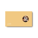 厳選グルメスイーツ eカード（030） 【直送品】 返品・キャンセル・他商品と同時購入は不可