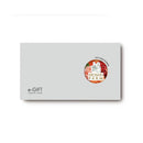 ホシファーム eカード（050） 【直送品】 返品・キャンセル・他商品と同時購入は不可