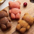 ◆パティスリークマンシェ マリアージュフィナンシェ9個×1箱 ◇ 【直送品】 返品・キャンセル・他商品と同時購入は不可