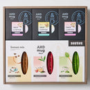 ◆ドトールコーヒー ドリップ＆インスタントミックス 24個×1箱 ◇ 【直送品】 返品・キャンセル・他商品と同時購入は不可