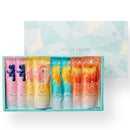 ◆凍らせて食べるシャーベット彩果しずく 8袋×1箱 ◇【直送品】 返品・キャンセル・他商品と同時購入は不可