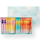 ◆凍らせて食べるシャーベット彩果しずく10袋×1箱 ◇【直送品】 返品・キャンセル・他商品と同時購入は不可
