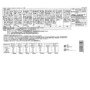 ◆ホテルオークラスイーツ＆コーヒーギフトセット 13個×1箱 ◇【直送品】 返品・キャンセル・他商品と同時購入は不可