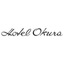◆ホテルオークラスイーツ＆コーヒーギフトセット 17個×1箱 ◇【直送品】 返品・キャンセル・他商品と同時購入は不可