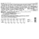 ◆ホテルオークラスイーツ＆コーヒーギフトセット 17個×1箱 ◇【直送品】 返品・キャンセル・他商品と同時購入は不可
