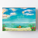 ◆旅するポテト 10袋×1箱 ◇ 【直送品】 返品・キャンセル・他商品と同時購入は不可