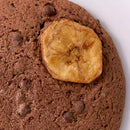 ◆BBBクッキー 9枚セット×1箱 ◇ 【直送品】 返品・キャンセル・他商品と同時購入は不可