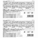 ◆ホシフルーツ 煌めき果実のカップケーキ 12個×1箱 ◇【直送品】 返品・キャンセル・他商品と同時購入は不可