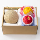 ◆ホシフルーツ おまかせ旬のフルーツBOX BN×1箱 ◇【直送品】 返品・キャンセル・他商品と同時購入は不可