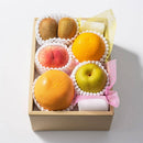 ◆ホシフルーツ おまかせ旬のフルーツBOX BN×1箱 ◇【直送品】 返品・キャンセル・他商品と同時購入は不可