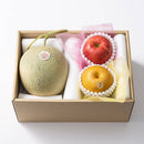 ◆ホシフルーツ おまかせ旬のフルーツBOX BN×1箱 ◇【直送品】 返品・キャンセル・他商品と同時購入は不可