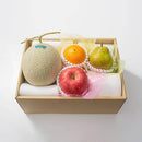 ◆ホシフルーツ おまかせ旬のフルーツBOX BN×1箱 ◇【直送品】 返品・キャンセル・他商品と同時購入は不可