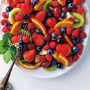 ◆ホシフルーツ おまかせ旬のフルーツBOX DN×1箱 ◇【直送品】 返品・キャンセル・他商品と同時購入は不可