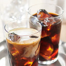 ◆丸福珈琲店 アイスコーヒーセット 3本×1箱 ◇ 【直送品】 返品・キャンセル・他商品と同時購入は不可