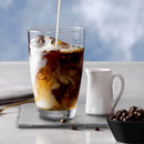 ◆丸福珈琲店 アイスコーヒーセット 3本×1箱 ◇ 【直送品】 返品・キャンセル・他商品と同時購入は不可