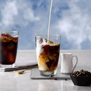 ◆丸福珈琲店 アイスコーヒーセット 3本×1箱 ◇ 【直送品】 返品・キャンセル・他商品と同時購入は不可