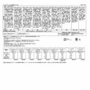 ◆アニマルドーナツ＆焼菓子セットB×1箱 ◇ 【直送品】 返品・キャンセル・他商品と同時購入は不可