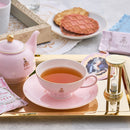 ミニアレンジカラフル＆シークレットガーデンティータイム3個×1箱 【直送品】 返品・キャンセル・他商品と同時購入は不可