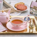 ミニアレンジカラフル＆シークレットガーデンティータイム3個×1箱 【直送品】 返品・キャンセル・他商品と同時購入は不可