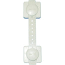 リンクストッパーI型（4本入） LS284 メーカー直送 ▼返品・キャンセル不可【他商品との同時購入不可】