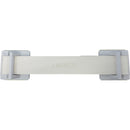 転倒防止ベルト・ビヨンタ LH902BGP メーカー直送 ▼返品・キャンセル不可【他商品との同時購入不可】