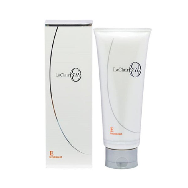 Tamaris Laclair O Treatment E (emollient pair) 230g