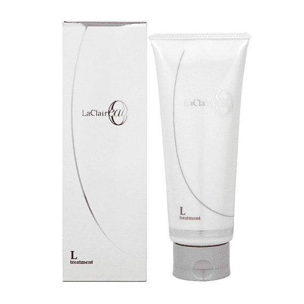 Tamaris Laclair O Treatment L（睫毛修复）230g