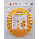 アンパンマン シャンプーハット 1個