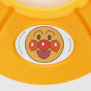アンパンマン シャンプーハット 1個
