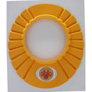 アンパンマン シャンプーハット 1個