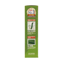 Natamame Refreshing Toothpaste 140G