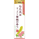 Natamame de 清爽玫瑰香 140g