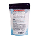 Sanwa Tsusho bittern hot bath 400g degree