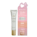 Sanwa Tsusho Foundation 30g that is hard to stick to the mask