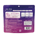 Night moisture sheet mask 30 pieces