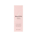 Megurna Femcare Cleansing Oil 80ml
