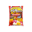 サンアンドホープ バラの土 ステビア配合 12L