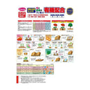 サンアンドホープ 新 有機配合肥料 10kg
